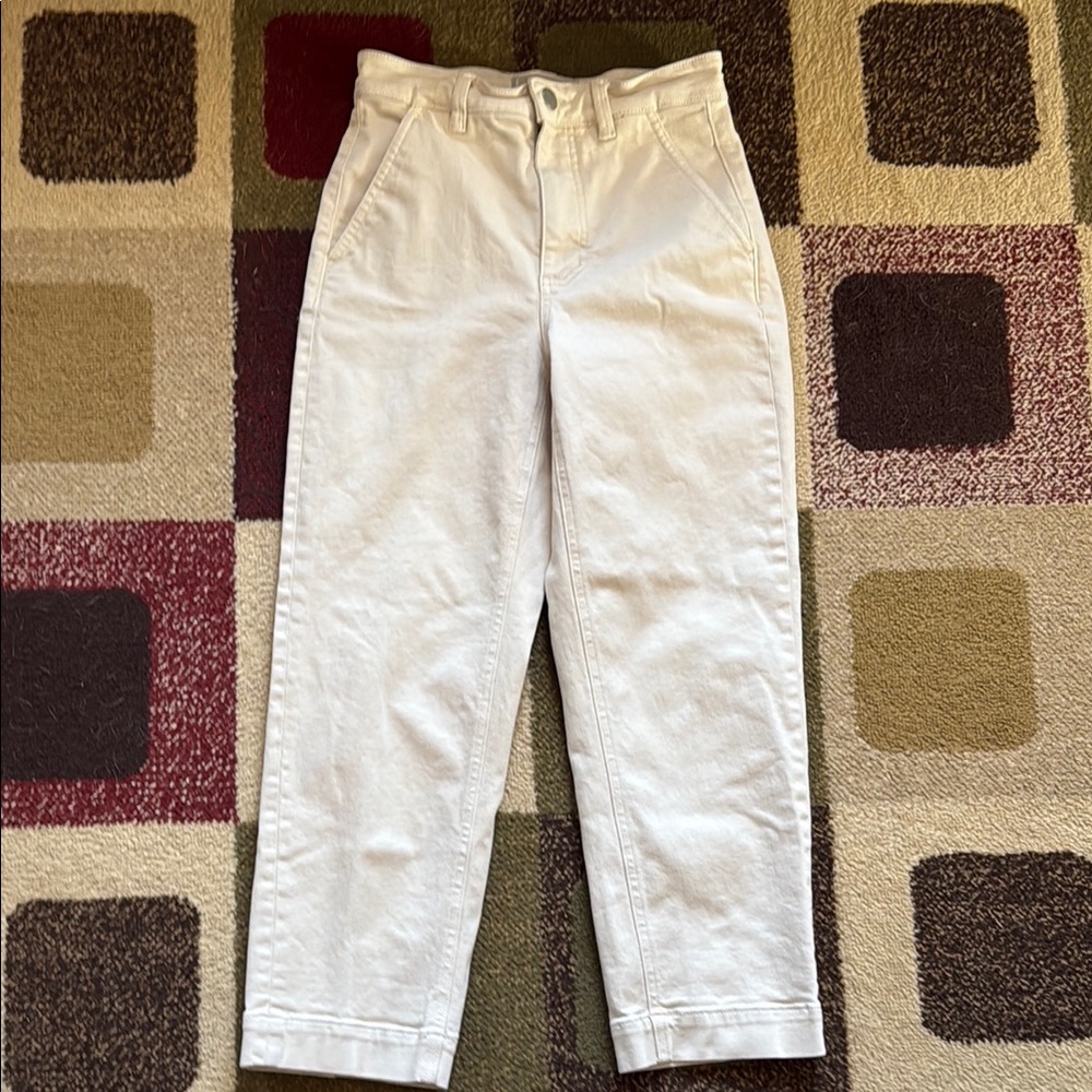 Women’s Everlane Casual Pants - 00